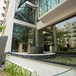 Hotel Pearl
