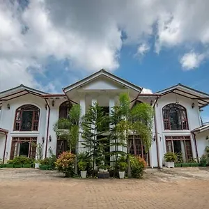The Richmond House Kandy