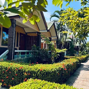 Lanta Queen Koh Lanta