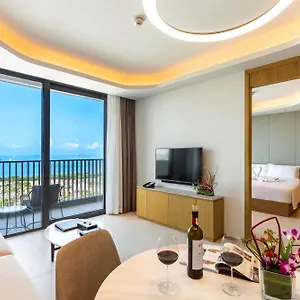 Oakwood Sanya