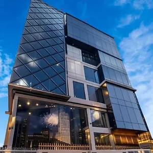 Hotel Royal